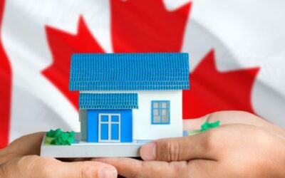 Housing Market Sales Dipped in July, Spooked By Rate Hikes