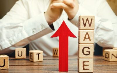 Another Strong Jobs Report Tests BoC’s Patience