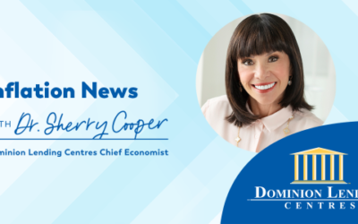 Inflation News
