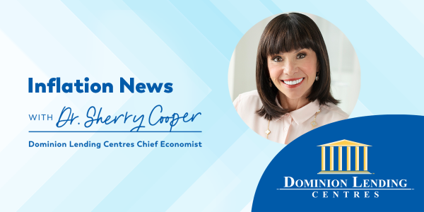 Inflation News